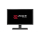 Monitor LED 27" (26,5"-28,4") ZOWIE 27'' 9H.LF2LB.QBE Szary
